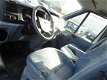 Ford Transit - 300M 2.2 TDCI HD - 1 - Thumbnail