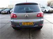 Volkswagen Tiguan - 1.4 TSI Sport&Style 4Motion - 1 - Thumbnail