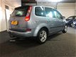 Ford C-Max - Focus C-MAX 1.8 16V First Edition - 1 - Thumbnail