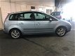 Ford C-Max - Focus C-MAX 1.8 16V First Edition - 1 - Thumbnail