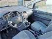 Ford C-Max - Focus C-MAX 1.8 16V First Edition - 1 - Thumbnail