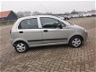 Chevrolet Matiz - 0.8 Spirit Stuurbekrachtiging Nieuwe Apk - 1 - Thumbnail