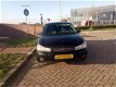 Ford Mondeo - 2.0 Giha automaat lederen bekleding - 1 - Thumbnail