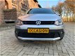 Volkswagen Polo - 1.4-16V Cross NW Model Check Gauw Deze - 1 - Thumbnail