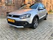 Volkswagen Polo - 1.4-16V Cross NW Model Check Gauw Deze - 1 - Thumbnail