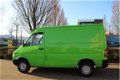 Mercedes-Benz Sprinter - 308 D / l 1 / h 1 - 1 - Thumbnail