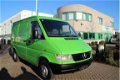 Mercedes-Benz Sprinter - 308 D / l 1 / h 1 - 1 - Thumbnail