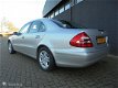 Mercedes-Benz E-klasse - 280 CDI Topstaat/Automaat/Navi-dvd - 1 - Thumbnail
