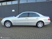 Mercedes-Benz E-klasse - 280 CDI Topstaat/Automaat/Navi-dvd - 1 - Thumbnail