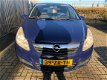 Opel Corsa - 1.3 CDTi Essentia MEENEEMPRIJS - 1 - Thumbnail
