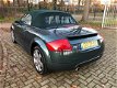 Audi TT Roadster - 1.8 5V Turbo , airco - 1 - Thumbnail