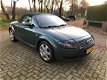 Audi TT Roadster - 1.8 5V Turbo , airco - 1 - Thumbnail