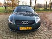 Audi TT Roadster - 1.8 5V Turbo , airco - 1 - Thumbnail