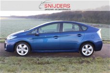 Toyota Prius - 1.8 Dynamic Navi, Xenon