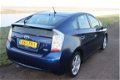 Toyota Prius - 1.8 Dynamic Navi, Xenon - 1 - Thumbnail