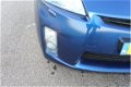 Toyota Prius - 1.8 Dynamic Navi, Xenon - 1 - Thumbnail