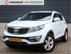 Kia Sportage - 1.6 GDI Super Pack Navi/Led/Xenon/Leder/camera - 1 - Thumbnail