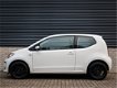 Volkswagen Up! - 1.0 move up BlueMotion Airco/Navi/1e eig - 1 - Thumbnail