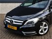 Mercedes-Benz B-klasse - 200 Ambition Led/Xenon/Navi/Cruise/Pdc - 1 - Thumbnail
