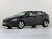 Volvo V40 - 2.0 D4 191 PK 6-Bak Momentum (BNS) - 1 - Thumbnail