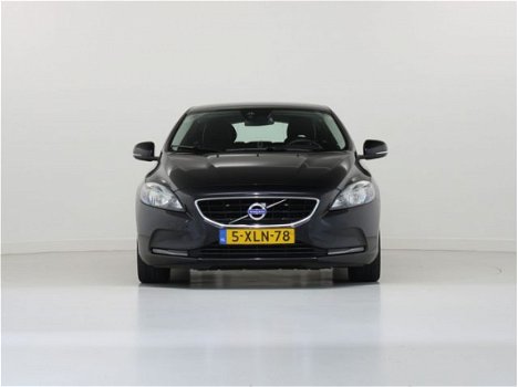 Volvo V40 - 2.0 D4 191 PK 6-Bak Momentum (BNS) - 1