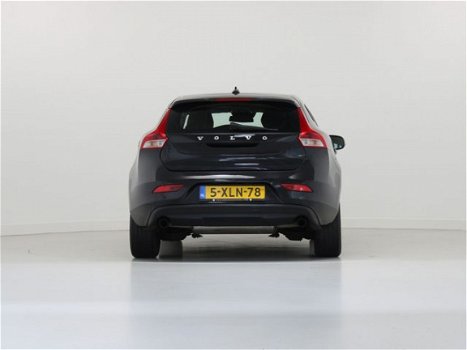 Volvo V40 - 2.0 D4 191 PK 6-Bak Momentum (BNS) - 1