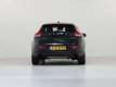 Volvo V40 - 2.0 D4 191 PK 6-Bak Momentum (BNS) - 1 - Thumbnail