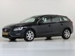 Volvo V60 - 2.0 D4 181 PK 6-Bak Momentum (BNS) - 1 - Thumbnail