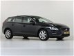 Volvo V60 - 2.0 D4 181 PK 6-Bak Momentum (BNS) - 1 - Thumbnail