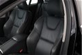 Volvo V60 - 2.0 D4 181 PK 6-Bak Momentum (BNS) - 1 - Thumbnail