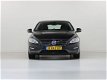 Volvo V60 - 2.0 D4 181 PK 6-Bak Momentum (BNS) - 1 - Thumbnail