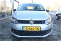 Volkswagen Polo - 1.2 Easyline / Airco / Nieuwe APK - 1 - Thumbnail