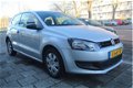 Volkswagen Polo - 1.2 Easyline / Airco / Nieuwe APK - 1 - Thumbnail