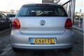 Volkswagen Polo - 1.2 Easyline / Airco / Nieuwe APK - 1 - Thumbnail