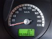 Kia Sportage - 2.0 CVVT X-treme 4WD 4 WD - 1 - Thumbnail