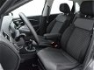 Volkswagen Polo - 1.4 TDI 90 Pk BMT | Navigatie | Airco | Telefoon | Centrale deurvergrendeling | El - 1 - Thumbnail
