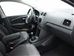 Volkswagen Polo - 1.4 TDI 90 Pk BMT | Navigatie | Airco | Telefoon | Centrale deurvergrendeling | El - 1 - Thumbnail