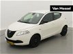 Lancia Y(psilon) - 0.9 8v 80pk TwinAir Elefantino Plus(AIRCO) - 1 - Thumbnail