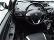 Lancia Y(psilon) - 0.9 8v 80pk TwinAir Elefantino Plus(AIRCO) - 1 - Thumbnail