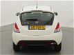 Lancia Y(psilon) - 0.9 8v 80pk TwinAir Elefantino Plus(AIRCO) - 1 - Thumbnail