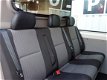 Volkswagen Crafter - 5-pers 2.0 TDI 164pk Navi Airco Cruise Dubbele Cabine Trekhaak - 1 - Thumbnail
