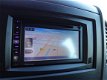 Volkswagen Crafter - 5-pers 2.0 TDI 164pk Navi Airco Cruise Dubbele Cabine Trekhaak - 1 - Thumbnail