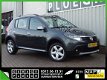 Dacia Sandero - 1.6 Stepway Airco Orig.NL Mooie nette staat - 1 - Thumbnail