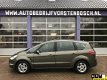 Ford S-Max - 2.0 EcoB. Titanium * NAVIGATIE * AUTOMAAT - 1 - Thumbnail