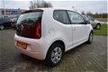 Volkswagen Up! - 1.0 take up BlueMotion Radio/Cd | CV | Elek. ramen - 1 - Thumbnail