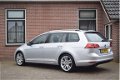 Volkswagen Golf Variant - 2.0 TDI 150pk H6 Business Edition Xenon Ecc Pdc Massage Camera Trekhaak Na - 1 - Thumbnail