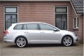 Volkswagen Golf Variant - 2.0 TDI 150pk H6 Business Edition Xenon Ecc Pdc Massage Camera Trekhaak Na - 1 - Thumbnail