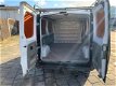 Renault Trafic - l2h1 airco navi - 1 - Thumbnail