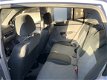 Kia Picanto - 1.0 LX APK AUGUSTUS 2020 - 1 - Thumbnail