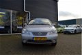 Suzuki Liana - 1.6 S-Limited NIEUWE APK / RUIME BETROUWBARE AUTO - 1 - Thumbnail